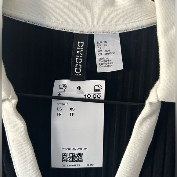 ❌SOLD❌ - Picture 3 of 3